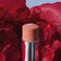 BATOM 100 ROUGE DIOR FOREVER STICK